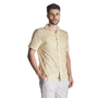 Camisa-Masculina-Convicto-Resort-Estampada-
